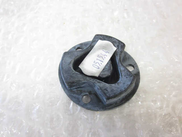 Gummibælg til Magura bremsemaster, Original Magura