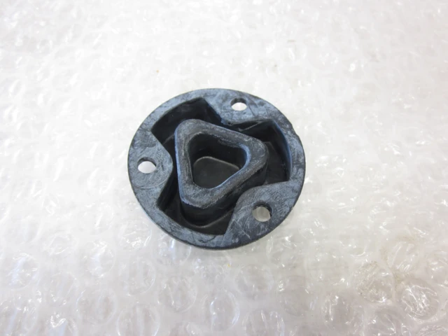 Gummibælg til Magura bremsemaster, Original Magura