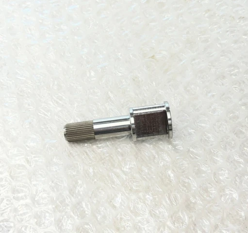 Bremsenøgle til 140 MM. Flagskib og Juvel
