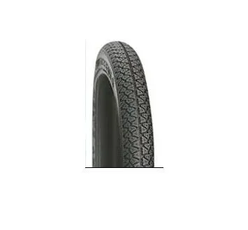 DÆK 17 - 2,00 - DEESTONE  - D920