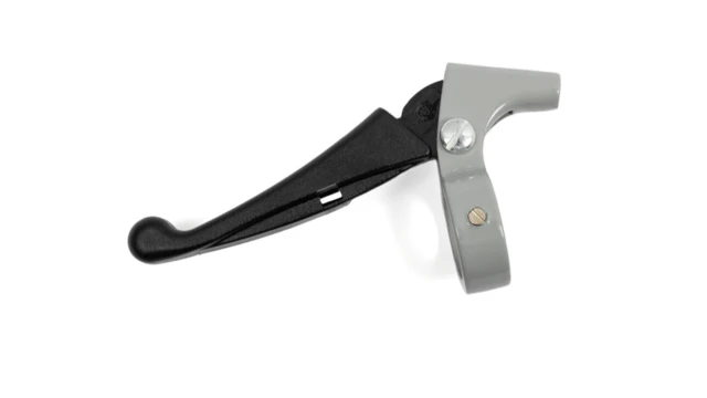 "Magura" choker/dekompressions greb, komplet