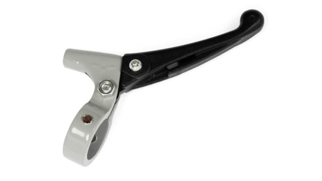 "Magura" choker/dekompressions greb, komplet