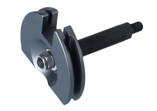 Skiftehjul Z50 Maxi 2 gear