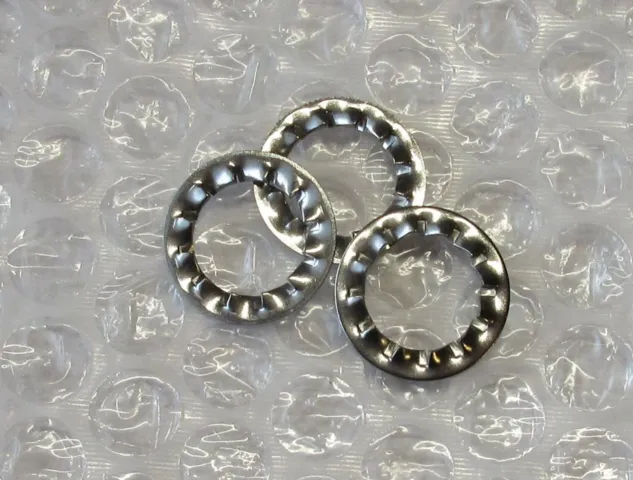 TANDSKIVE I 8,5 mm