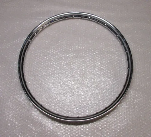 FÆLG RADAELLI - ITALCECCHIO 17 X 1,20 MED VULST