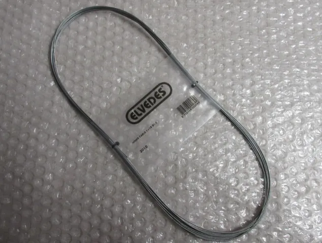 WIRE 1 MM. / 10 METER