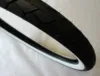 DÆK 17 - 2,25 MITAS MC11 WHITEWALL