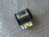 UDSTØDNINGS CLAMP Ø 28/32 MM.