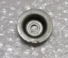 FJEDERHOLDER, 3 PLADET 15MM