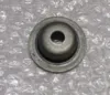 FJEDERHOLDER, 3 PLADET 15MM