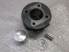 CYLINDER SÆT NTS 60CC - Ø40/10 MM.