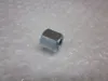 SVINGHJULS MØTRIK M10 X 1 MM. TIL KOKUSAN