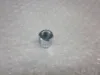 SVINGHJULS MØTRIK M10 X 1 MM. TIL KOKUSAN