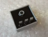 SPÆNDINGS REGULATOR, 12V