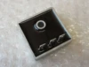 SPÆNDINGS REGULATOR, 12V