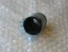 UDSTØDNINGS CLAMP Ø 32/36 MM.