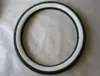 DÆK 17 - 2,50 MITAS MC11 WHITEWALL