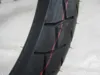 DÆK 17 - 2,00 MITAS MC11