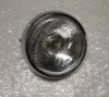 FORLYGTE INDSATS 90 MM., REPRO