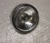 FORLYGTE INDSATS 90 MM., REPRO