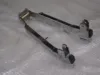 BAGSVINGER MAXI 2GEAR/KL KROM