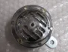 HORN 6 VOLT AC, 3W (VEKSELSTRØM)