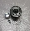 CYLINDER SÆT M/PLUMP Ø38/12 MM. - 1 HK