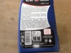 ELF 2T OLIE, 1 LITER