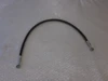 Bremse slange Monza Juvel, som originalt, 675 mm