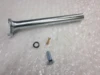 Blinklygte holder, 140 mm lang, elforsinket, GP ->1977