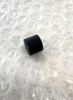 Gummiprop foran skruer ved krumtaphus MS/VZ/DS/VS