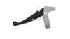 "Magura" choker/dekompressions greb, komplet