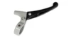 "Magura" choker/dekompressions greb, komplet