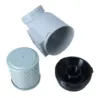 LUFTFILTER KOMPLET TIL BING - 17 MM