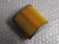 LUFTFILTER, PAPIR - GP/MONZA