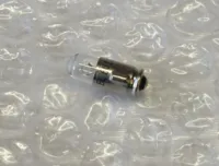 INSTRUMENT PÆRE, BA7S, 12 VOLT 1,2 WATT.