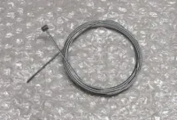 BREMSE WIRE 2,15 M. Universal