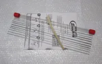 DURAFIX KIT-10