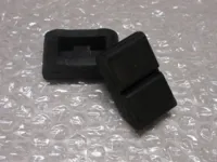 TANK GUMMI MS, VS, MV, DS