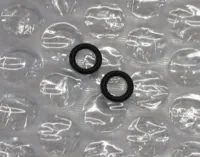 O - Ring 5 X 8 X 1,5 MM.