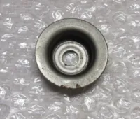 FJEDERHOLDER, 3 PLADET 15MM
