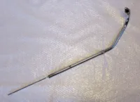 MS / VZ FORRØR Ø22MM - BLÆSERKØLET