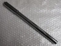 Pumpe SKS krom, repro