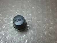 GEVINDPROP TANKSTUDS MS,VZ,MONZA