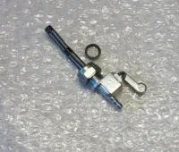 BENZINHANE KOMPLET M16, VZ,MS,VS,DS,GP/MONZA