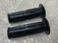 MAGURA, LIGNENDE HÅNDTAG 22 / 24 MM