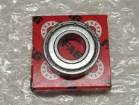 Leje 6002 2ZR FAG (32X15X9)