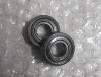 Leje 6001-29 (29X12X8) 1 STK