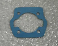 CYLINDER / BUNDPAKNING, 1 MM. TYK, 70CC - MAXI