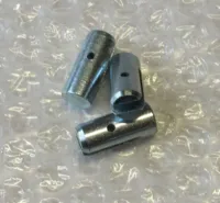 SPLIDTBOLT OPSLIDSET, DS, MV, VS, VZ, MC